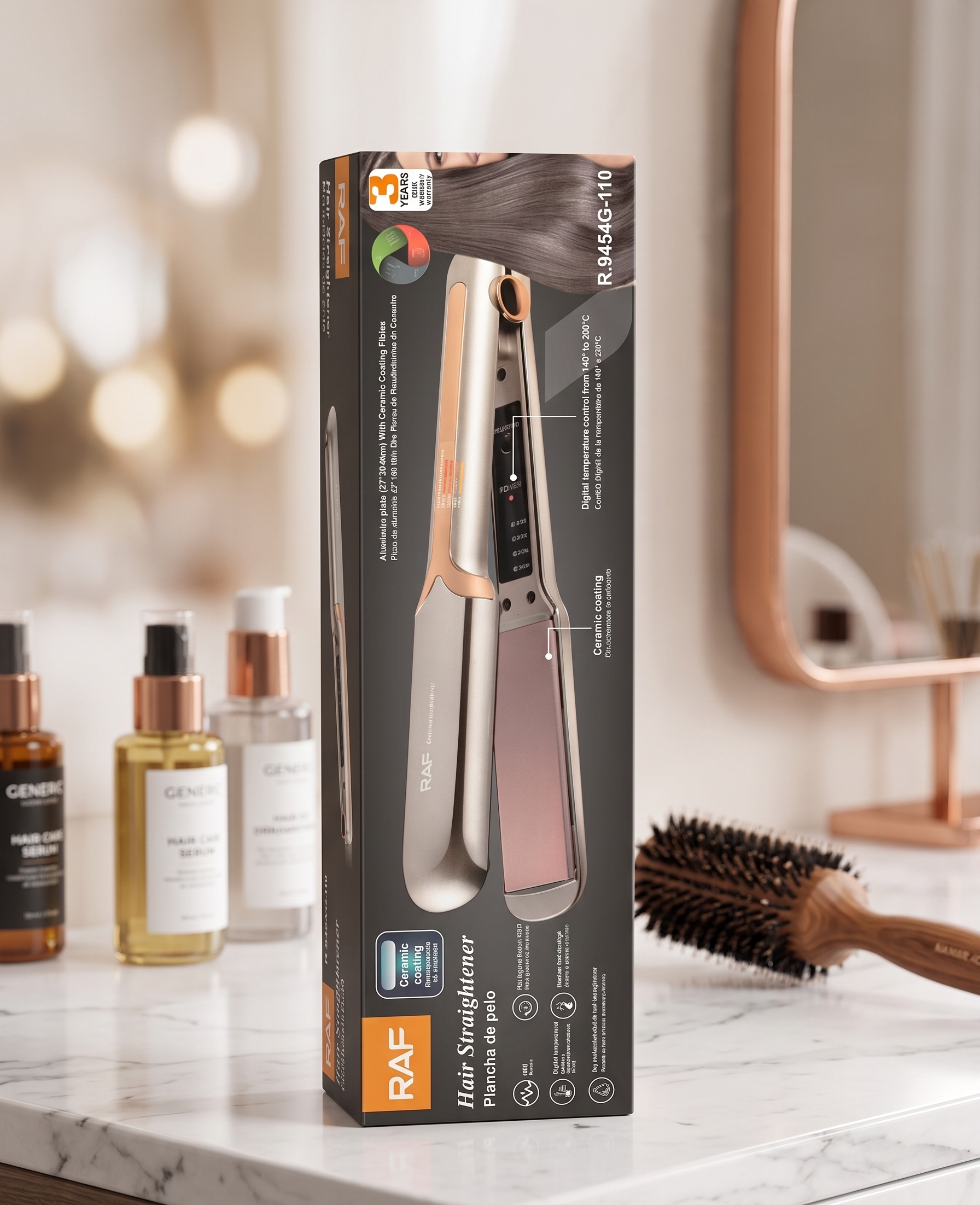 plancha-de-cabello-profesional-raf-ceramica-gold-vimarq.com-El-Salvador