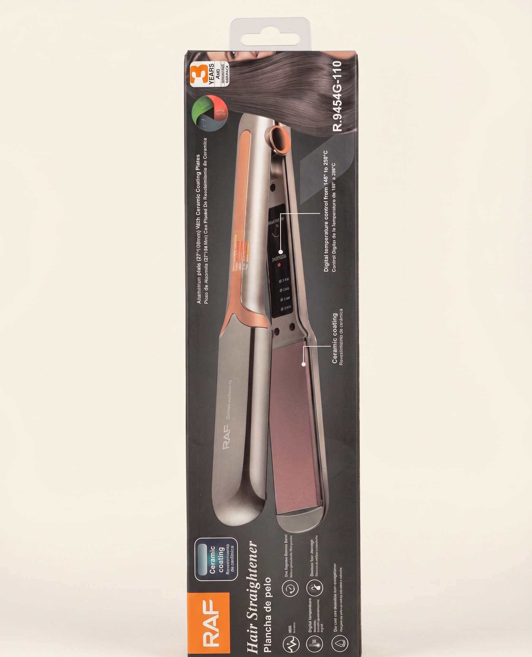 plancha-de-cabello-profesional-raf-ceramica-gold-vimarq.com-El-Salvador