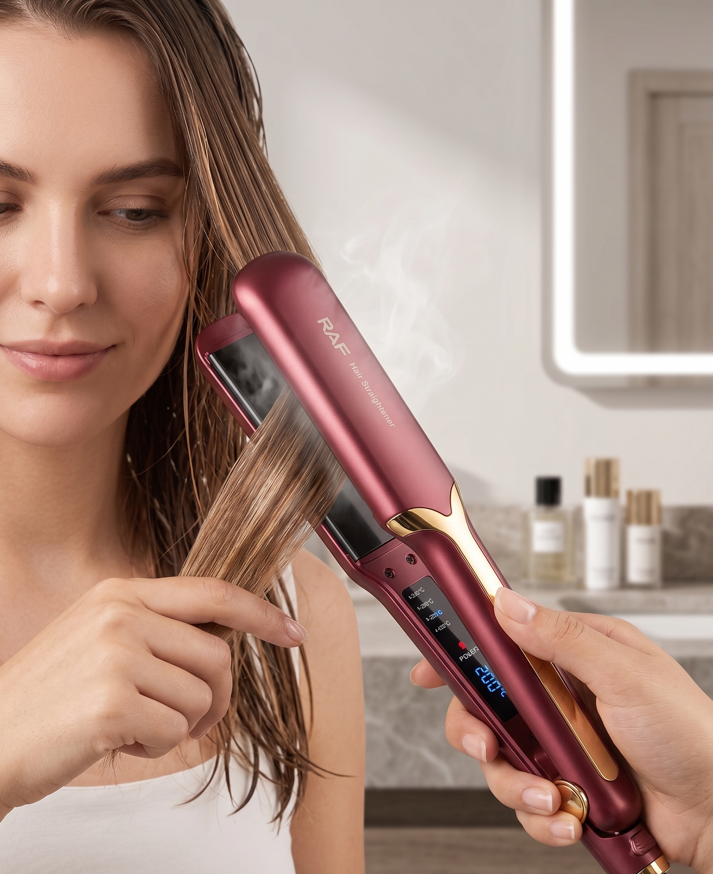 plancha-de-cabello-profesional-raf-ceramica-vimarq.com-El-Salvador