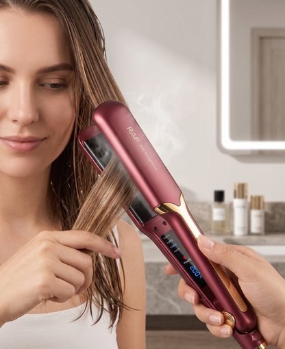 plancha-de-cabello-profesional-raf-ceramica-vimarq.com-El-Salvador