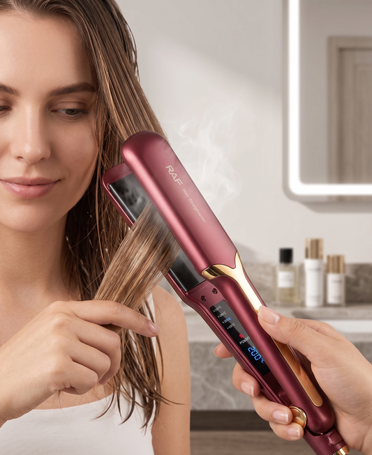 plancha-de-cabello-profesional-raf-ceramica-vimarq.com-El-Salvador