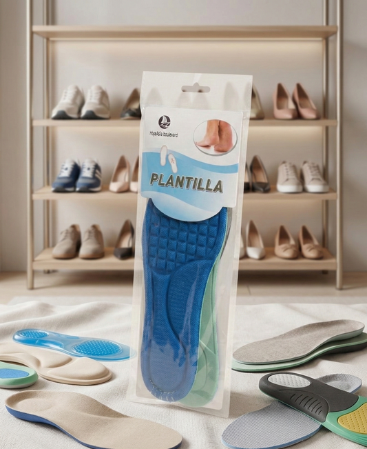 plantillas-confort-recortables-zapatos-vimarq-com-el-salvador