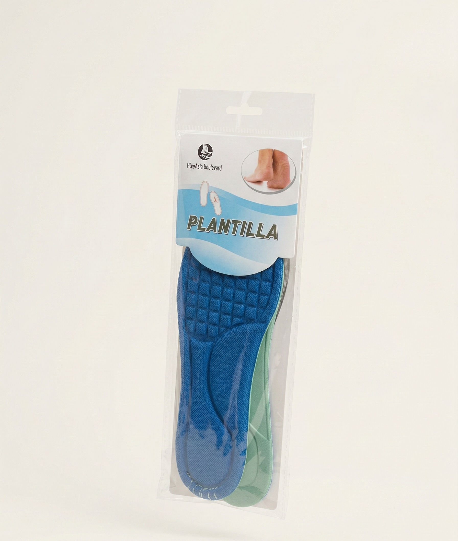 plantillas-confort-recortables-zapatos-vimarq-com-el-salvador
