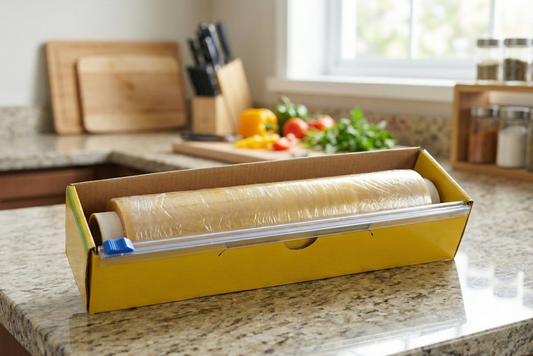 plastico-adherente-cling-wrap-waco-200m-vimarq-com-SV