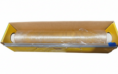 plastico-adherente-cling-wrap-waco-200m-vimarq-com-SV