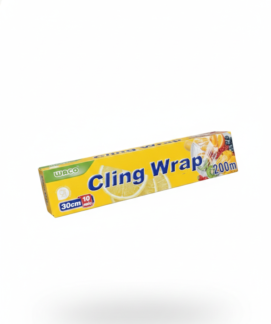plastico-adherente-cling-wrap-waco-200m-vimarq-com-SV