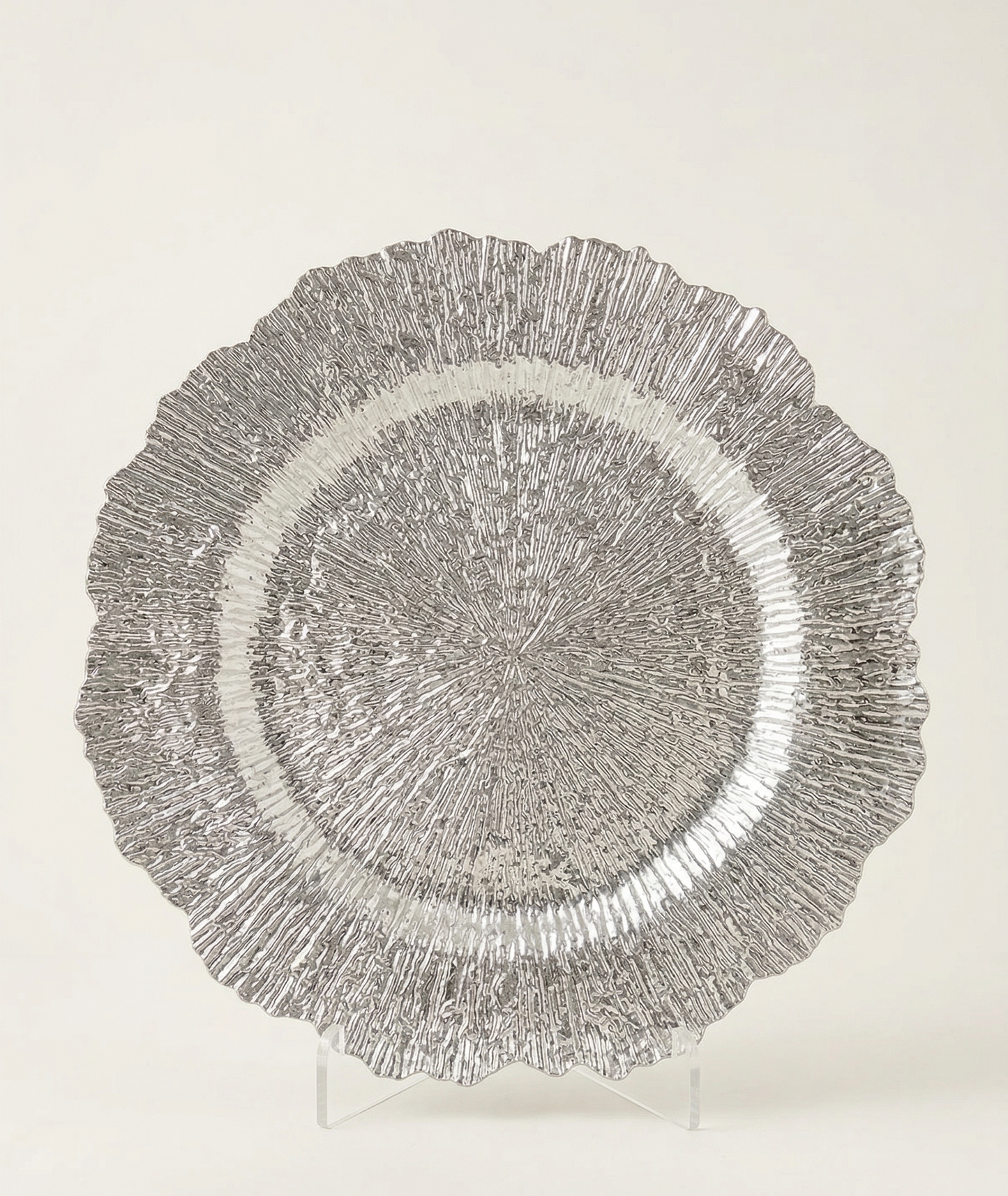 plato-base-plateado-texturizado-vimarq3