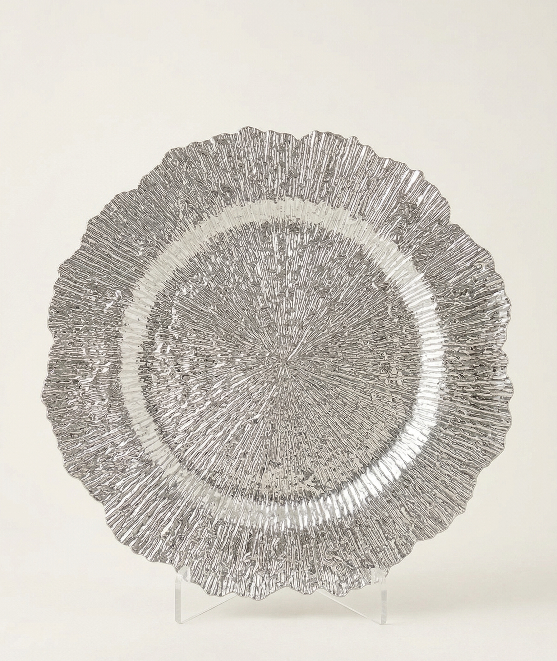 plato-base-plateado-texturizado-vimarq3