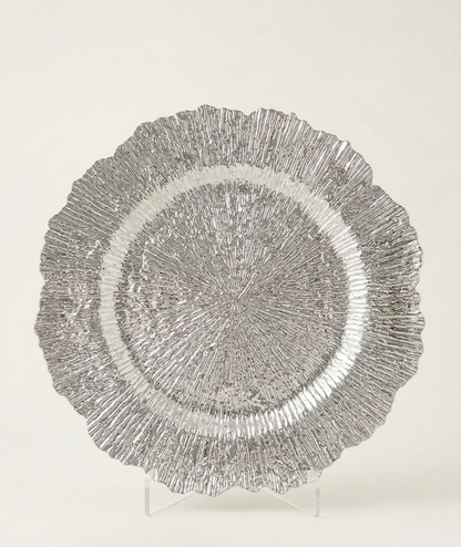 plato-base-plateado-texturizado-vimarq3
