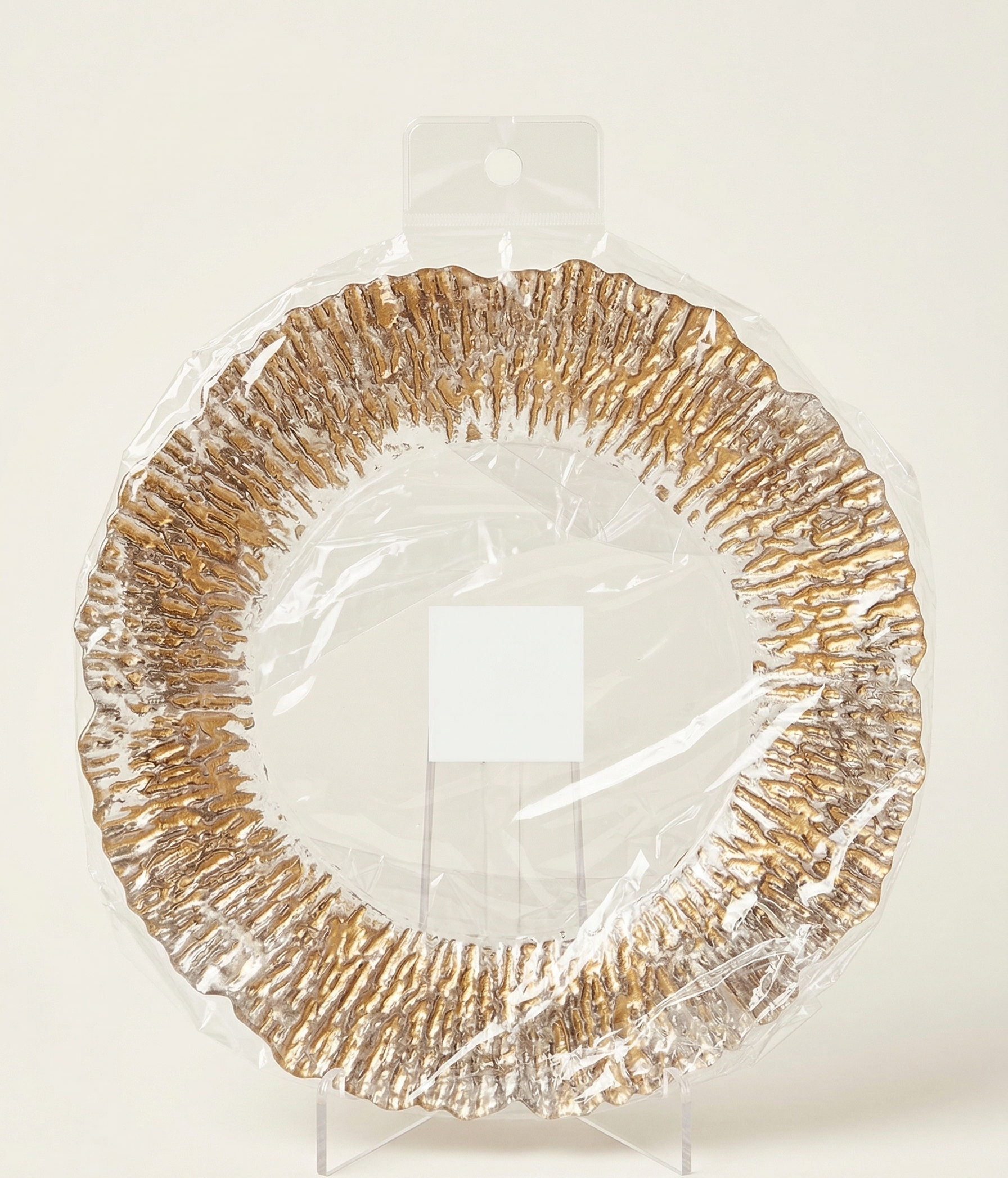 plato-base-transparente-borde-dorado-vimarq2