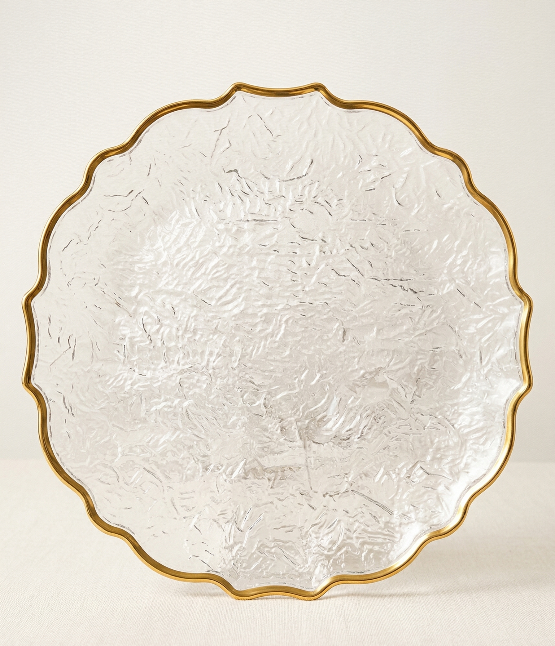 plato-base-vidrio-texturizado-borde-dorado-vimarq.com-el-salvador3