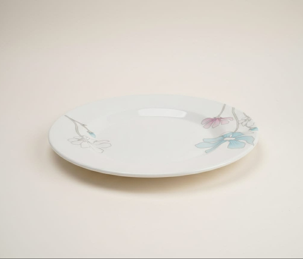 plato-ceramica-diseno-floral-minimalista-vimarq.com-el-salvador