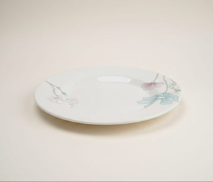 plato-ceramica-diseno-floral-minimalista-vimarq.com-el-salvador