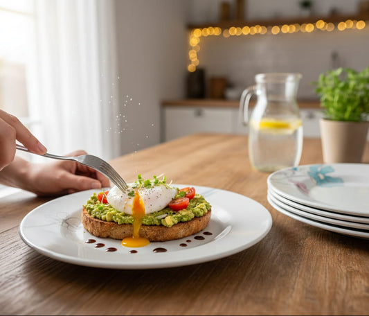 plato-ceramica-diseno-floral-minimalista-vimarq.com-el-salvador2