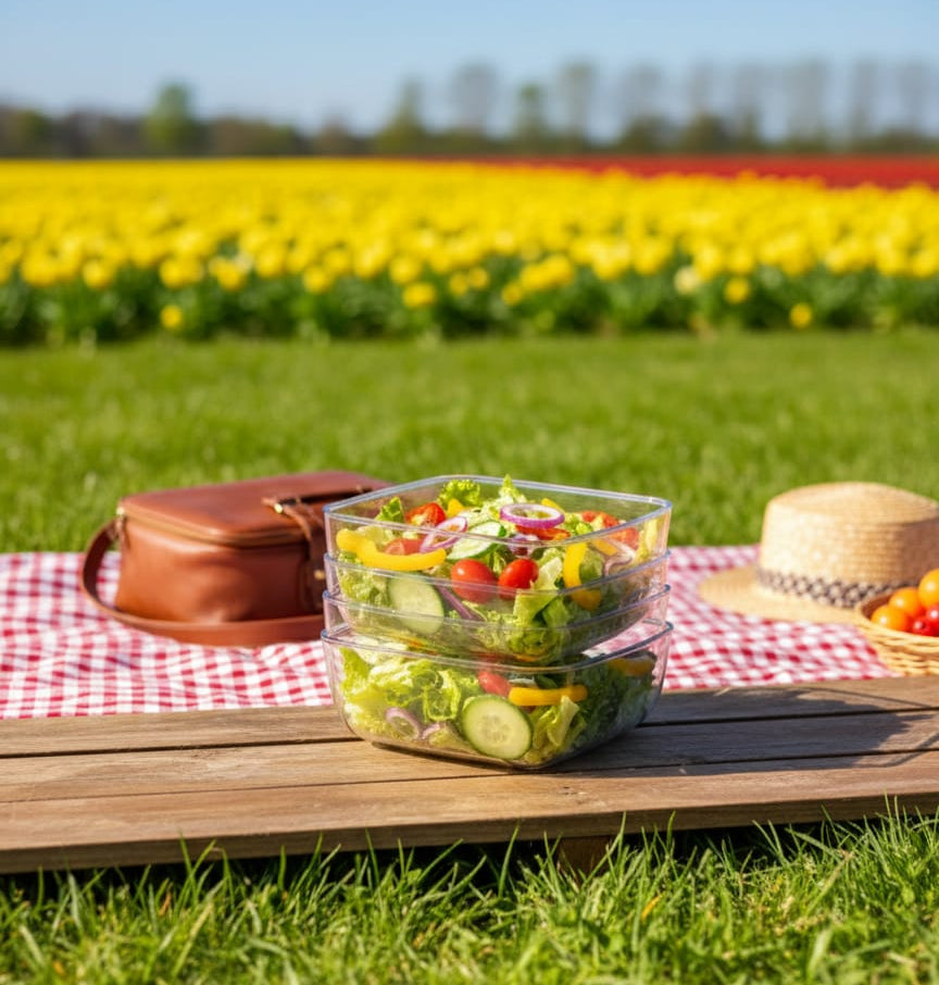 plato-ceramica-ensalada-caprese-diseno-floral-vimarq.com | El Salvador3