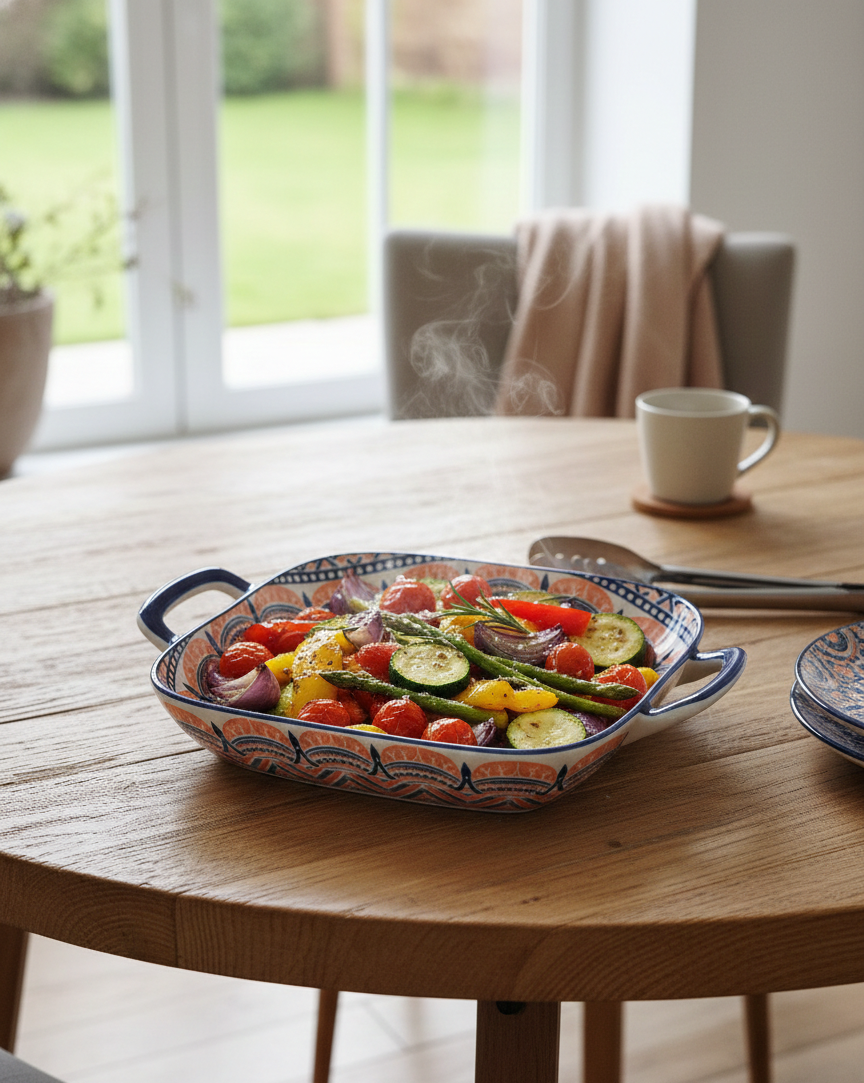 plato-ceramica-fruta-mandala-vimarq.com-el-salvador