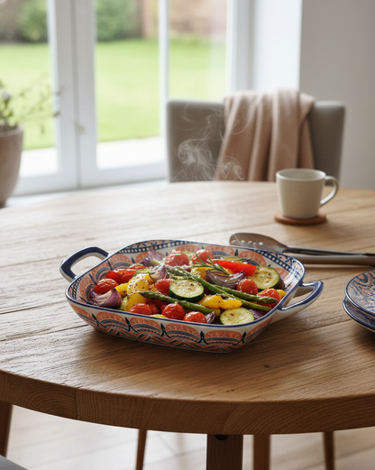 plato-ceramica-fruta-mandala-vimarq.com-el-salvador