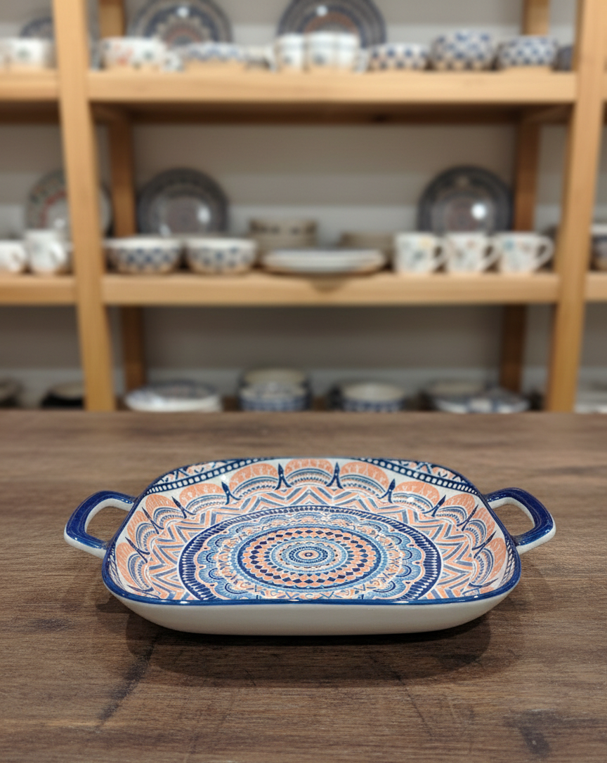 plato-ceramica-fruta-mandala-vimarq.com-el-salvador