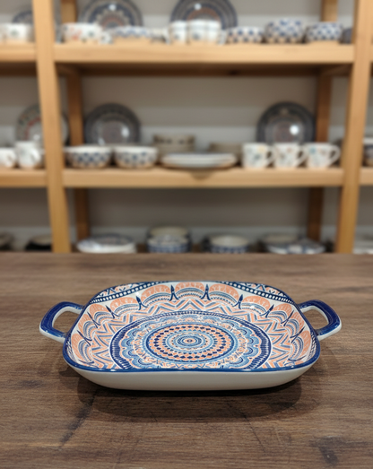 plato-ceramica-fruta-mandala-vimarq.com-el-salvador