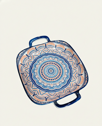 plato-ceramica-fruta-mandala-vimarq.com-el-salvador