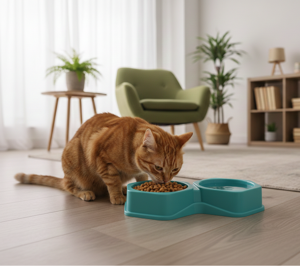 plato-doble-hexagonal-amarillo-mascotas-vimarq.com-El-Salvador4