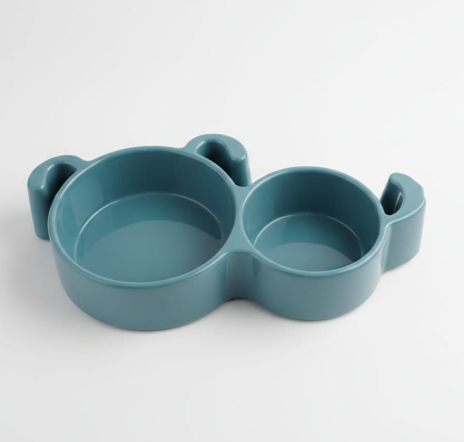 plato-doble-mascotas-azul-petroleo-vimarq.com-El-Salvador