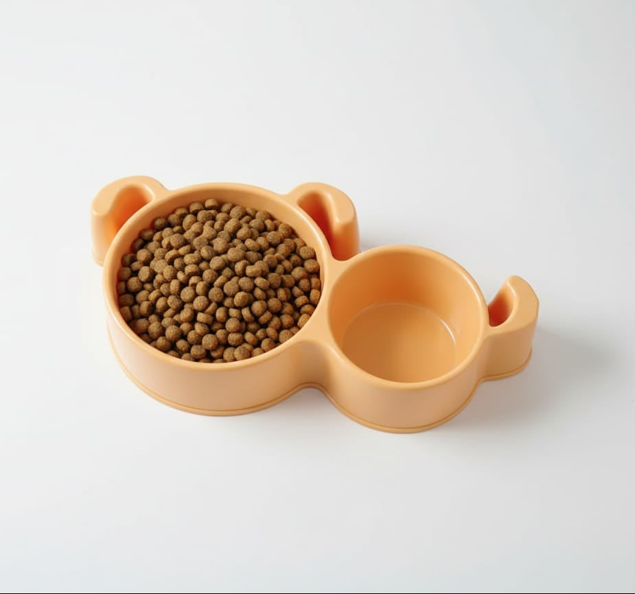 plato-doble-mascotas-azul-petroleo-vimarq.com-El-Salvador2