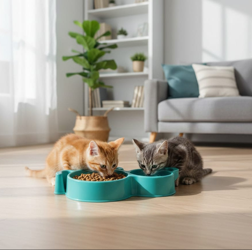 plato-doble-mascotas-azul-petroleo-vimarq.com-El-Salvador3