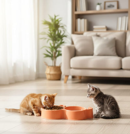 plato-doble-mascotas-azul-petroleo-vimarq.com-El-Salvador4