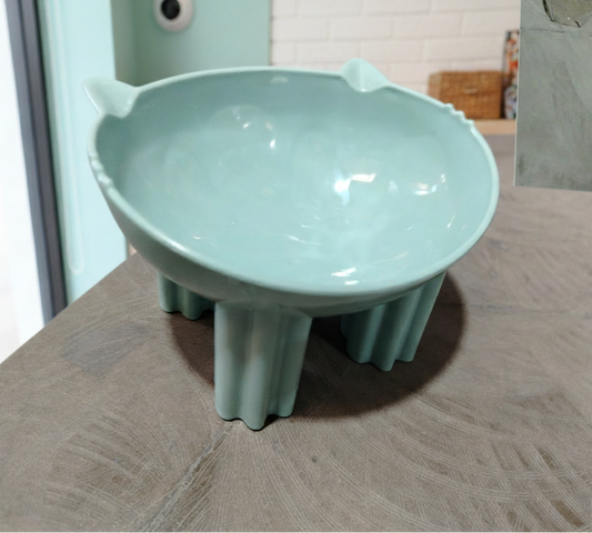 plato-ergonomico-elevado-verde-menta-vimarq.com-El-Salvador2