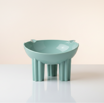 plato-ergonomico-elevado-verde-menta-vimarq.com-El-Salvador3