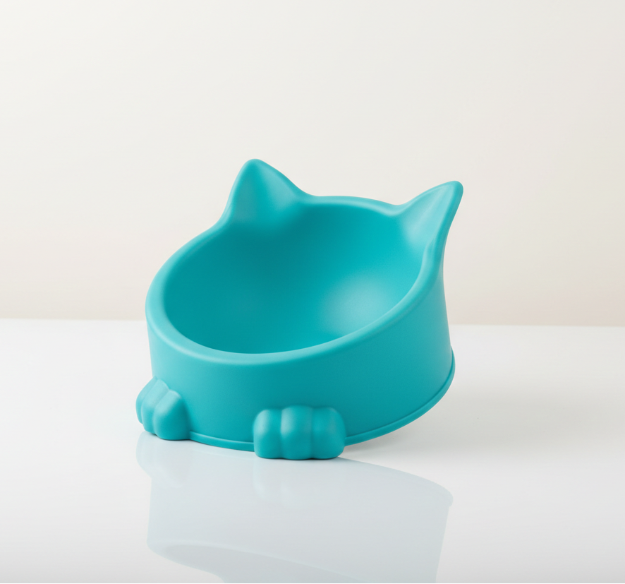 plato-ergonomico-gato-azul-vimarq.com-El-Salvador