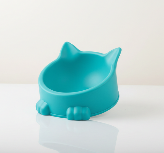 plato-ergonomico-gato-azul-vimarq.com-El-Salvador