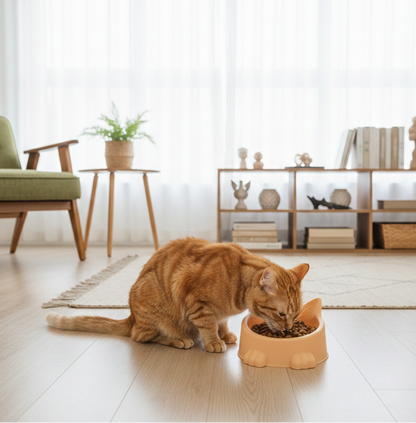 plato-ergonomico-gato-azul-vimarq.com-El-Salvador5