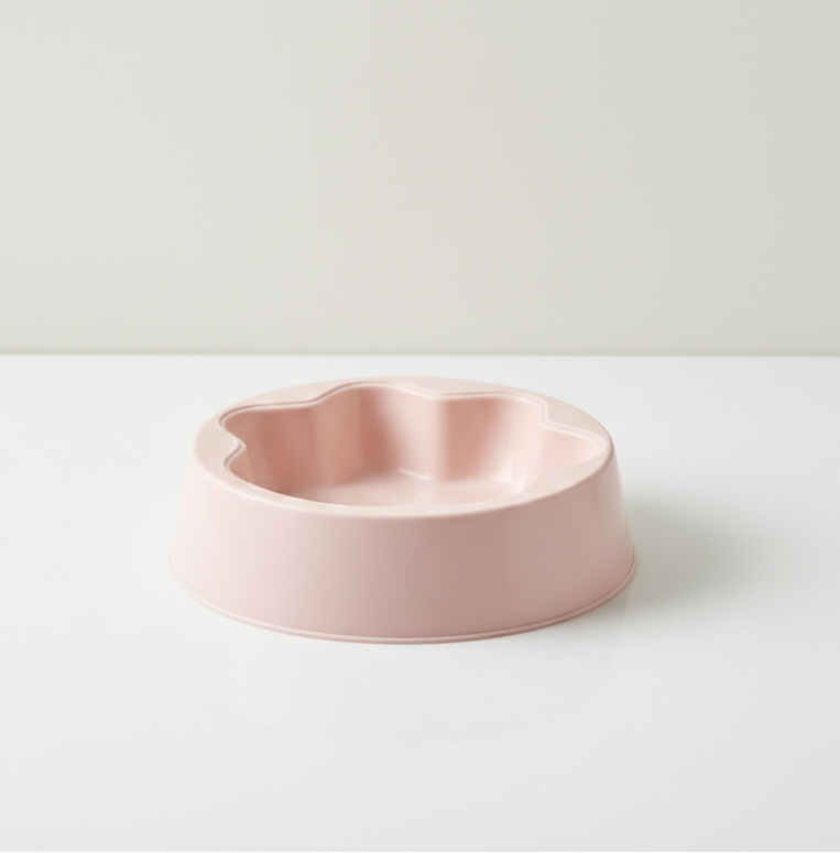 plato-ergonomico-mascotas-rosa-vimarq.com-El-Salvador2