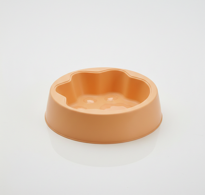 plato-ergonomico-mascotas-rosa-vimarq.com-El-Salvador3