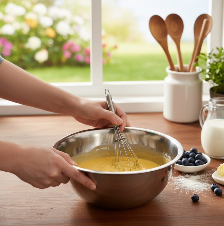 plato-hondo-acero-inoxidable-30cm-profesional-vimarq.com-el-salvador