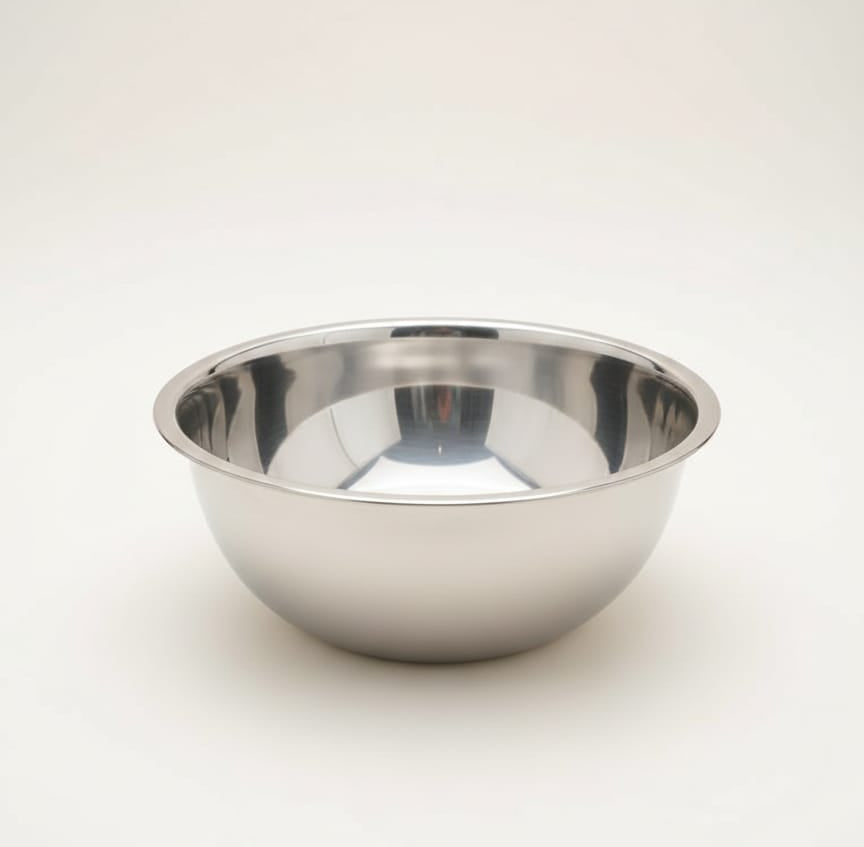 plato-hondo-acero-inoxidable-30cm-profesional-vimarq.com-el-salvador2