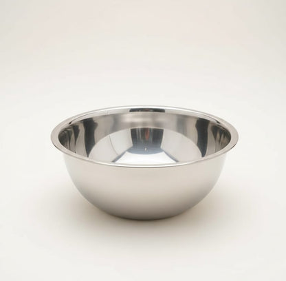 plato-hondo-acero-inoxidable-30cm-profesional-vimarq.com-el-salvador2