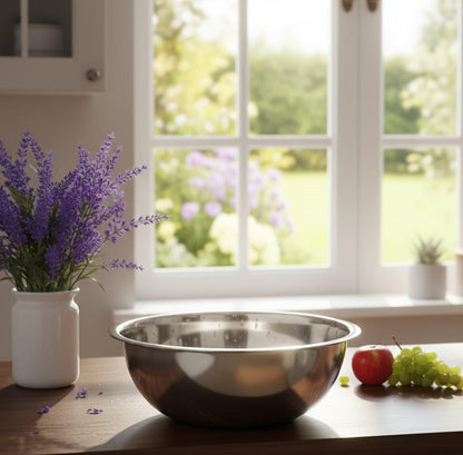 plato-hondo-acero-inoxidable-30cm-profesional-vimarq.com-el-salvador3