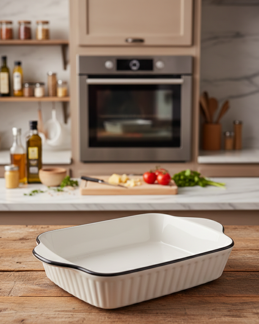 plato-hondo-rectangular-ceramica-vimarq.com-el-salvador