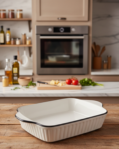 plato-hondo-rectangular-ceramica-vimarq.com-el-salvador