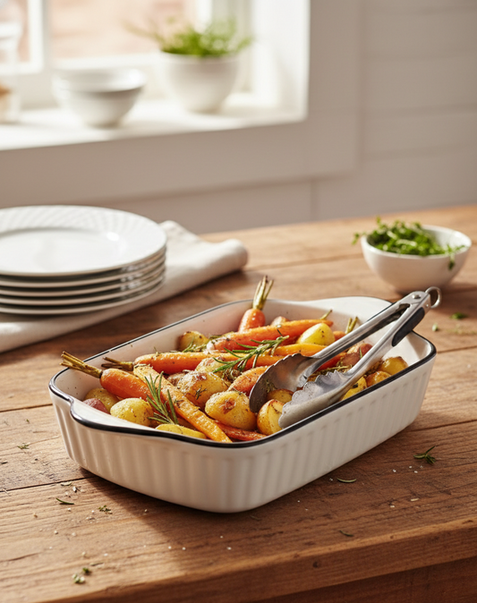 plato-hondo-rectangular-ceramica-vimarq.com-el-salvador