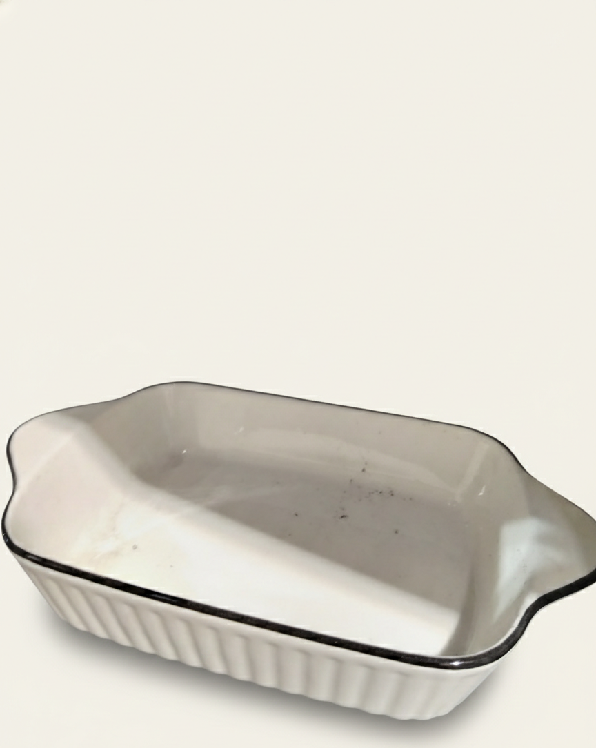 plato-hondo-rectangular-ceramica-vimarq.com-el-salvador