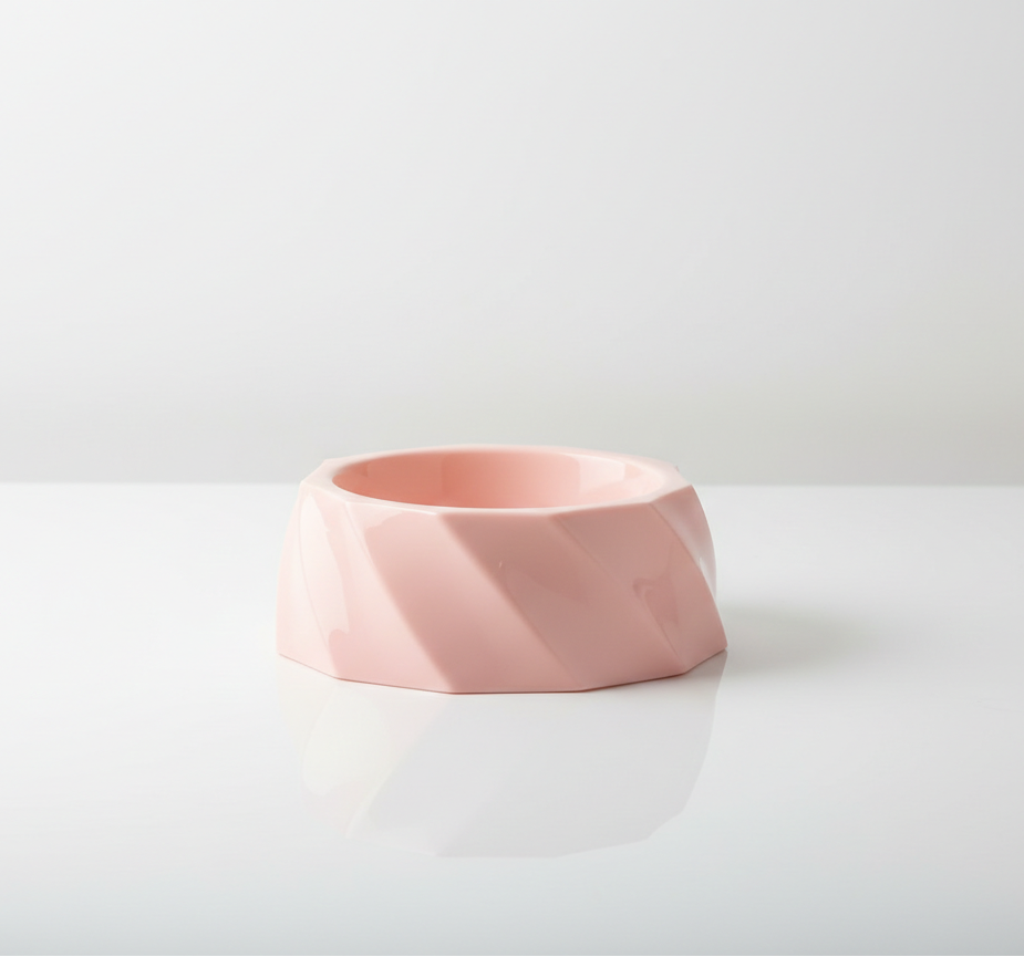 plato-mascotas-geometrico-azul-vimarq.com-El-Salvador2