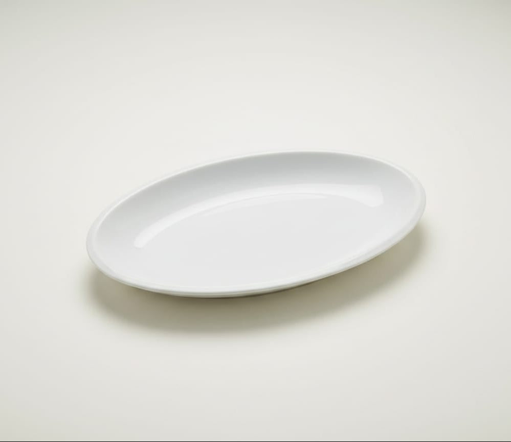 plato-ovalado-blanco-servir-salmon-comida-vimarq.com-el-salvador2