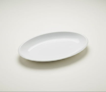 plato-ovalado-blanco-servir-salmon-comida-vimarq.com-el-salvador2