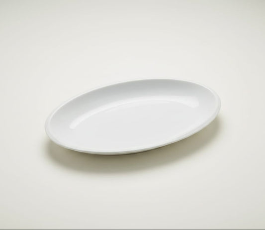 plato-ovalado-blanco-servir-salmon-comida-vimarq.com-el-salvador2