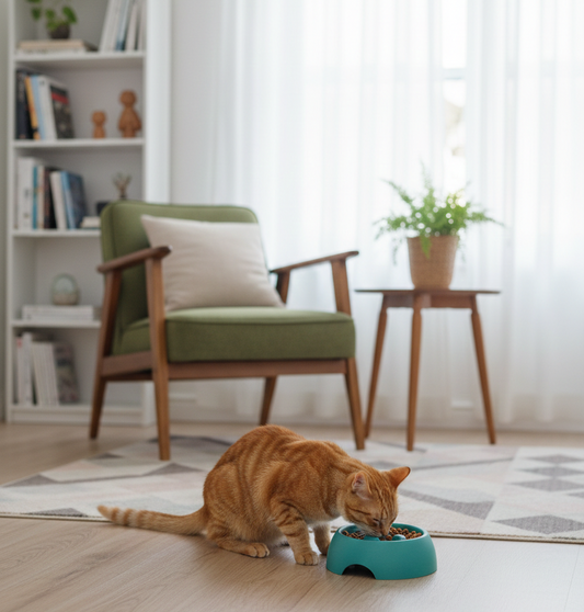 plato-slow-feeder-alimentacion-lenta-turquesa-vimarq.com-El-Salvador