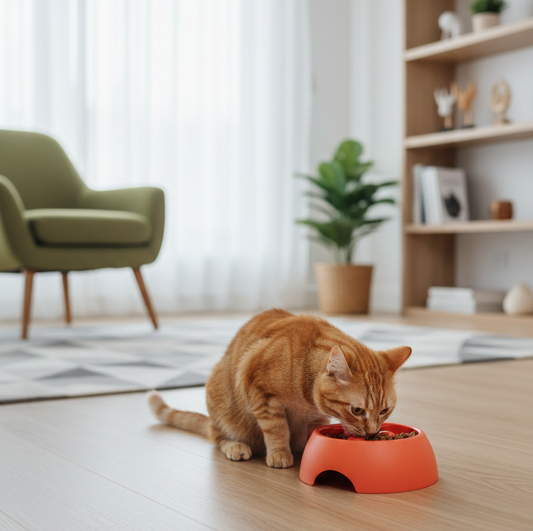 plato-slow-feeder-alimentacion-lenta-turquesa-vimarq.com-El-Salvador2